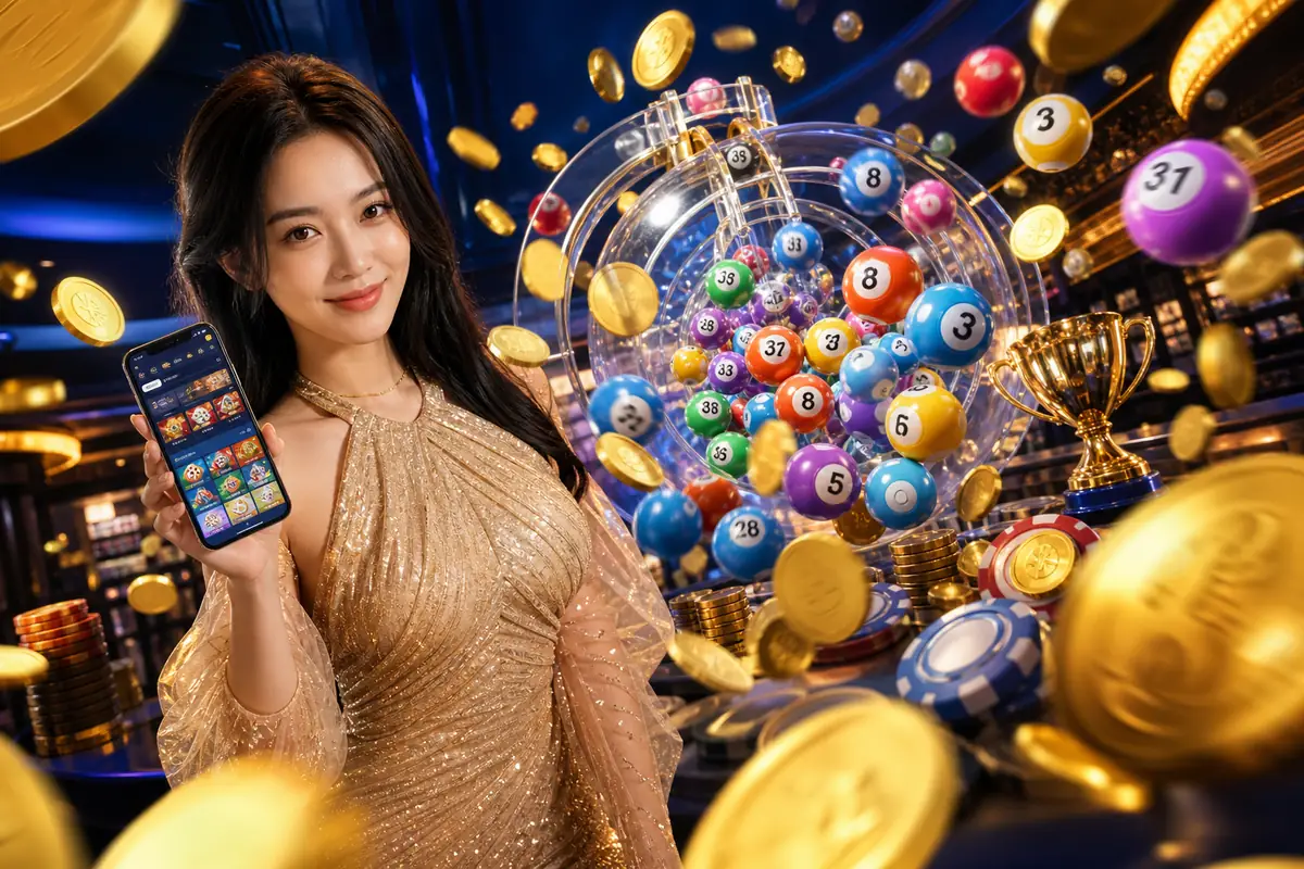 xin87