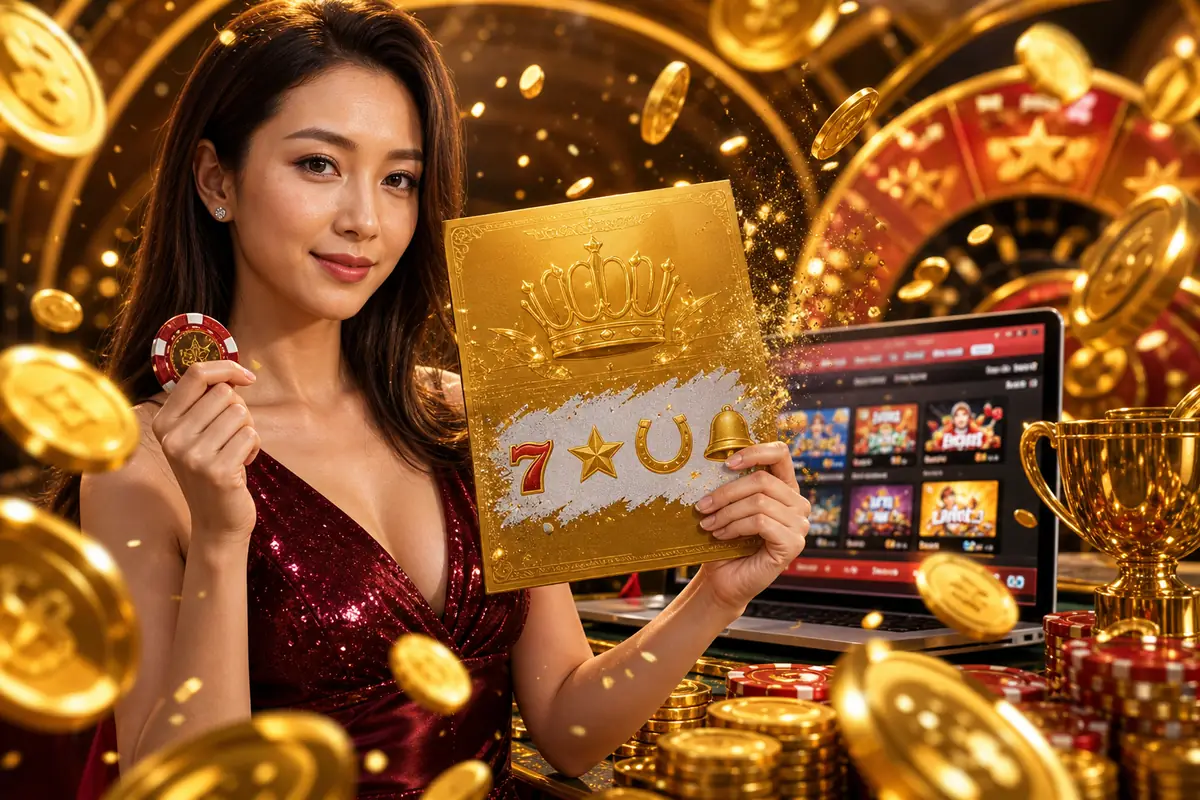 xin87