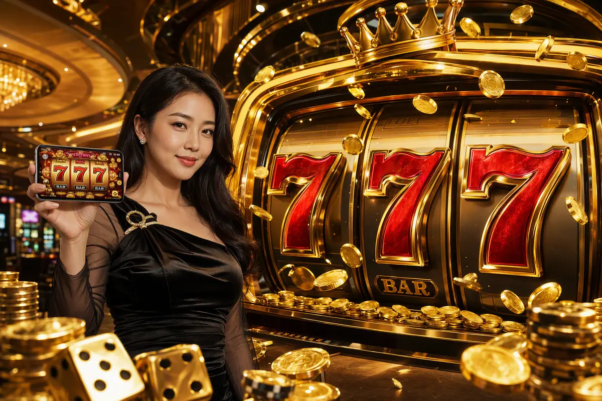 xin87