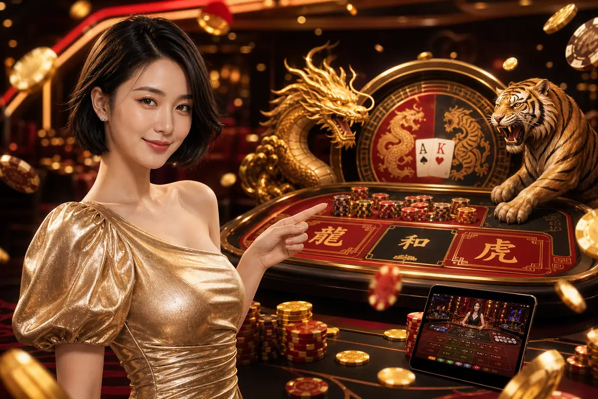 xin87