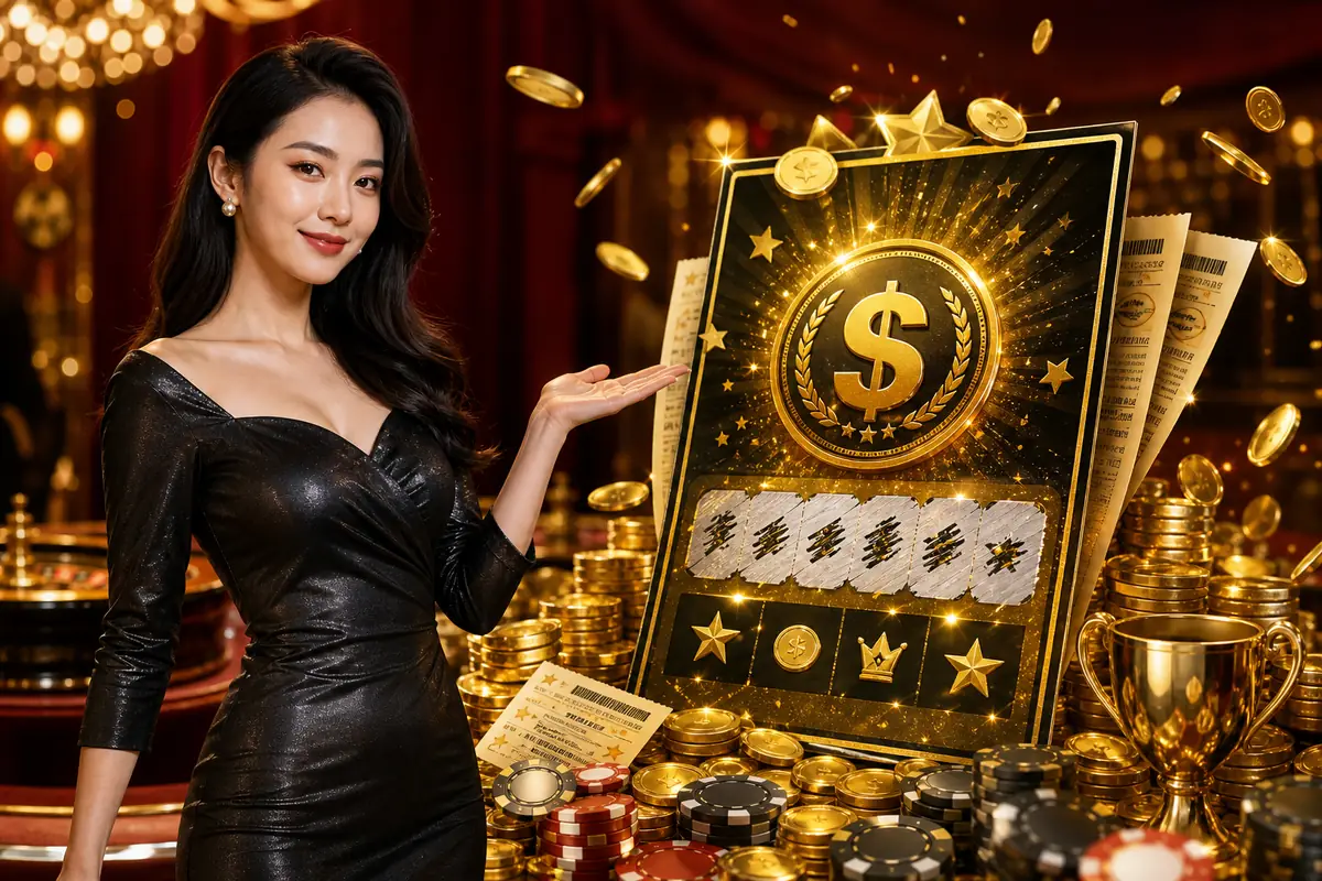 xin87