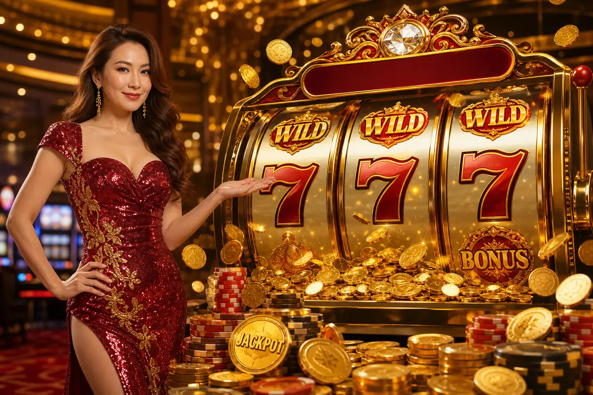 xin87