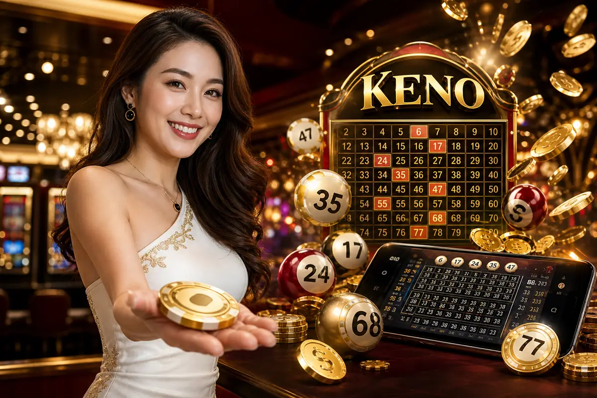 xin87