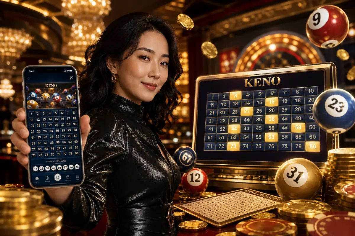 xin87