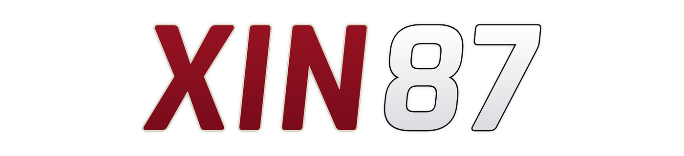xin87